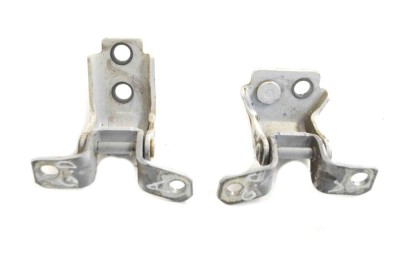 Balama ușă dreapta spate MAZDA CX-5 KE, GH 2014 12648346 foto