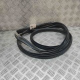 Garnitura Usa Stanga Spate Kia Sportage V NQ5 2024 OEM 83130-R2000 Chedere Cromate Inox