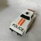 bnk jc Matchbox Super GT BR 17/18