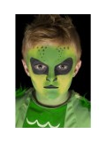 Kit machiaj Alien