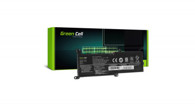 Green Cell Baterie laptop Lenovo IdeaPad 320-14IKB 320-15ABR 320-15AST 320-15IAP 320-15IKB 320-15ISK 330-15IKB 520-15IKB foto