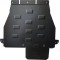 Scut metalic cutie de viteze si reductor Mercedes Viano W639 4x4 automata 2003-2014