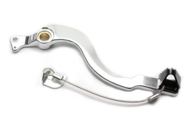 Pedala frana honda CRF 250R X 10- 20, CRF 450R X 05- 20 foto