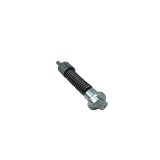 Balama Originala LA GERMANIA - BERTAZZONI pentru plita/aragaz, Piesa Originala Cod 405168 405044