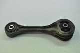 Suport motor dreapta SUBARU FORESTER SH_ 2008 3109297