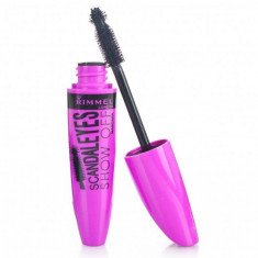 Rimel Rimmel London Scandal Eyes Show Off 001Black foto