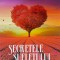 Secretele Sufletului, Swamini Shaktiananda - Editura Soma