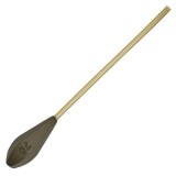 Momitor Horizont AS83100, inline, 100 g