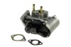 Supapa EGR Audi A3 (8p1), 05.03-08.12, Skoda Octavia (1z3), 02.04-06.13, Vw Eos 03.06-08.15, Golf 5 (1k1), 10.03-02.09, Jetta 1 (1k2), 08.05-10.10, P