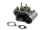 Supapa EGR Audi A3 (8p1), 05.03-08.12, Skoda Octavia (1z3), 02.04-06.13, Vw Eos 03.06-08.15, Golf 5 (1k1), 10.03-02.09, Jetta 1 (1k2), 08.05-10.10, P