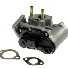 Supapa EGR Audi A3 (8p1), 05.03-08.12, Skoda Octavia (1z3), 02.04-06.13, Vw Eos 03.06-08.15, Golf 5 (1k1), 10.03-02.09, Jetta 1 (1k2), 08.05-10.10, P