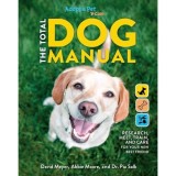 Cumpara ieftin The Total Dog Manual