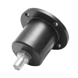 Kit cilindru piston cu aer pentru cutie reductor tractor forestier