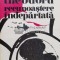 Recunoastere indepartata - 1981 - Radu Theodoru (R58)
