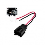 Conectori difuzoare auto Cod 30.307 Citroen C4 2012-2017