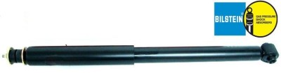 Bilstein amortizoare Bilstein amortizoare