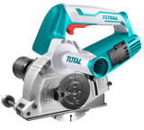 TOTAL -MASINA CANELAT 1500W PowerTool TopQuality