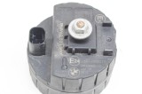 Sirena de alarma BMW 2 Coupe F22, F87 2014 OEM: 9303560 13913770