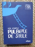 Neil Gaiman - Pulbere de stele