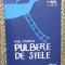 Neil Gaiman - Pulbere de stele