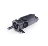 Pompa spalator parbriz MINI ONE/COOPER/CABRIO (R50/R52/R53), 06.2001-07.2007,mono pompa