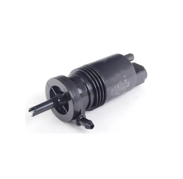 Pompa spalator parbriz MINI ONE/COOPER/CABRIO (R50/R52/R53), 06.2001-07.2007,mono pompa