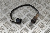Sonda lambda MERCEDES-BENZ C T-Model S205 2018 OEM: A0005424300 28841090