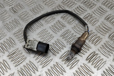 Sonda lambda MERCEDES-BENZ C T-Model S205 2018 OEM: A0005424300 28841090 foto