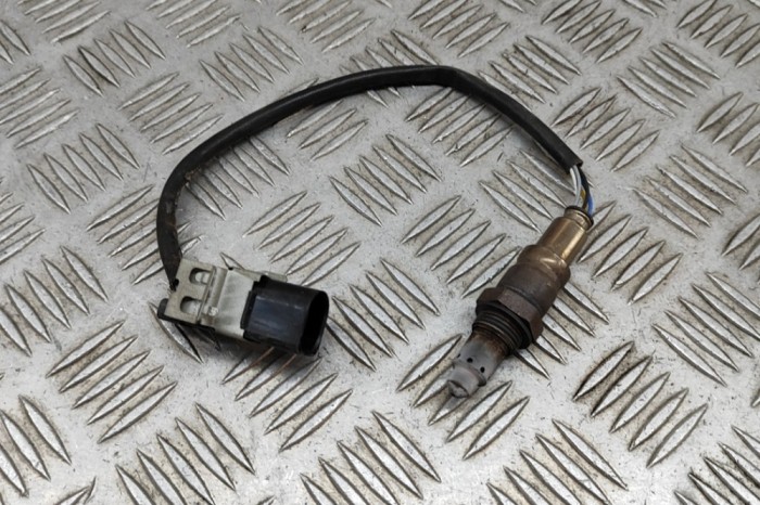 Sonda lambda MERCEDES-BENZ C T-Model S205 2018 OEM: A0005424300 28841090