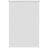 Cumpara ieftin Roleta perdea de dus 140x240 cm Model stea de mare