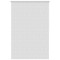 Roleta perdea de dus 140x240 cm Model stea de mare