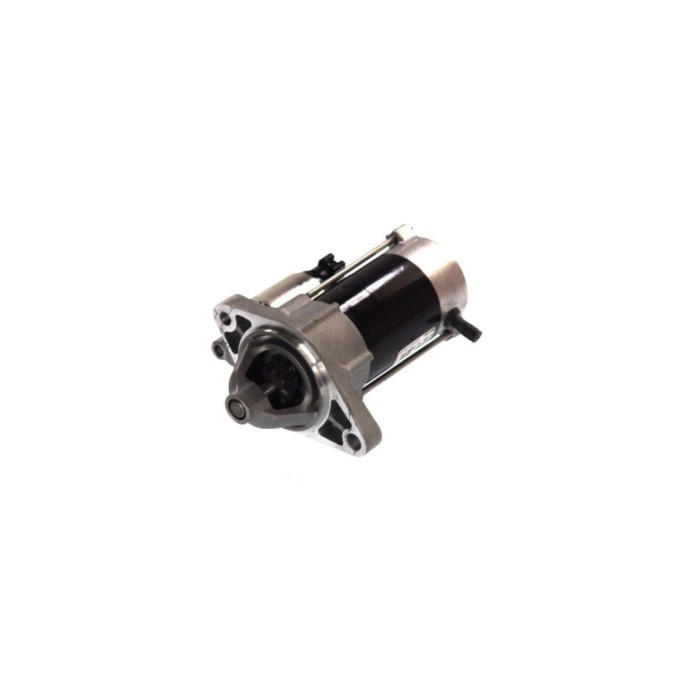 Electromotor Toyota Yaris Verso Nlp2 Ncp2 Denso Dsn934