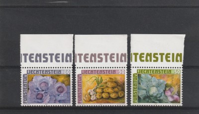 Flora,legume,Lihtenstein . foto