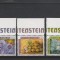 Flora,legume,Lihtenstein .