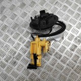 Pompa de combustibil rezervor MERCEDES-BENZ GLC X253, C253 2020 OEM: Off-road | 24885025