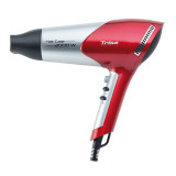 Uscator de par Hair Care Trisa, 2000 W, 3 trepte, 2, 2000W