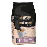 Lavazza Caffe Crema Delicato Cafea boabe 1kg
