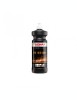 Pasta Polish Abraziv Sonax Profiline FS 05-04, 1l