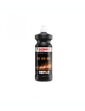 Pasta Polish Abraziv Sonax Profiline FS 05-04, 1l