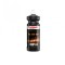 Pasta Polish Abraziv Sonax Profiline FS 05-04, 1l