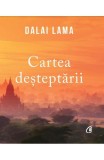 Cartea desteptarii, Curtea Veche