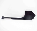 Ornament prag interior st&acirc;nga față MERCEDES-BENZ E W213 2018 OEM: A2136804900