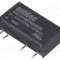 Convertor DC/DC 2W AIMTEC 4,5-5,5VDC la 24VDC 83mA