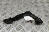 Suport bara de protecție st&acirc;nga față TOYOTA COROLLA Estate _E21_ 2023 OEM: 52116-02470 26872880