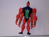 Bnk jc Figurina Ben 10 - 4 Arms