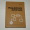 Regulatoare automate - Sergiu Calin