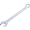 Cheie combinata 17mm