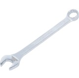 Cheie combinata 17mm