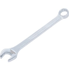 Cheie combinata 17mm