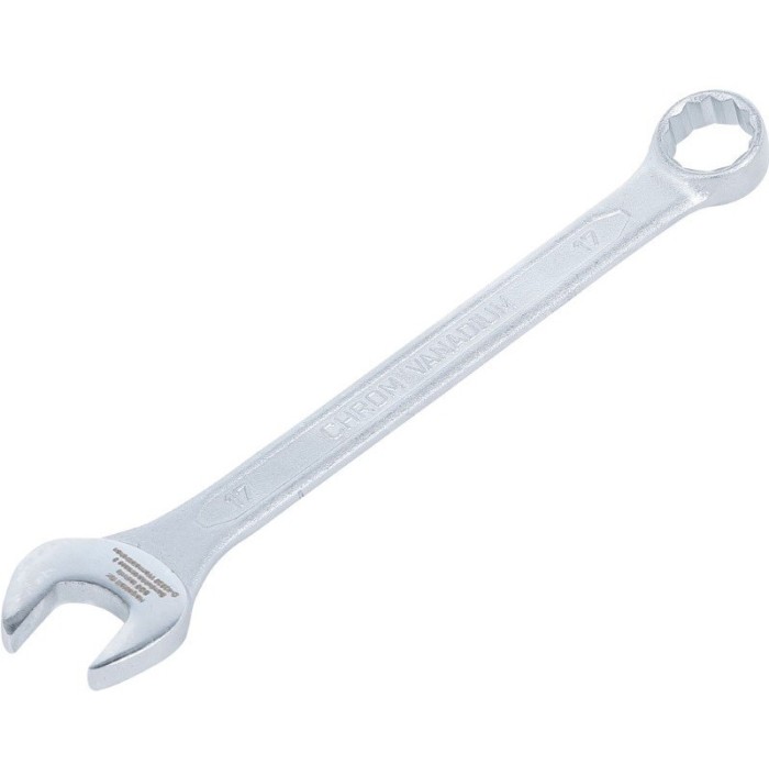 Cheie combinata 17mm